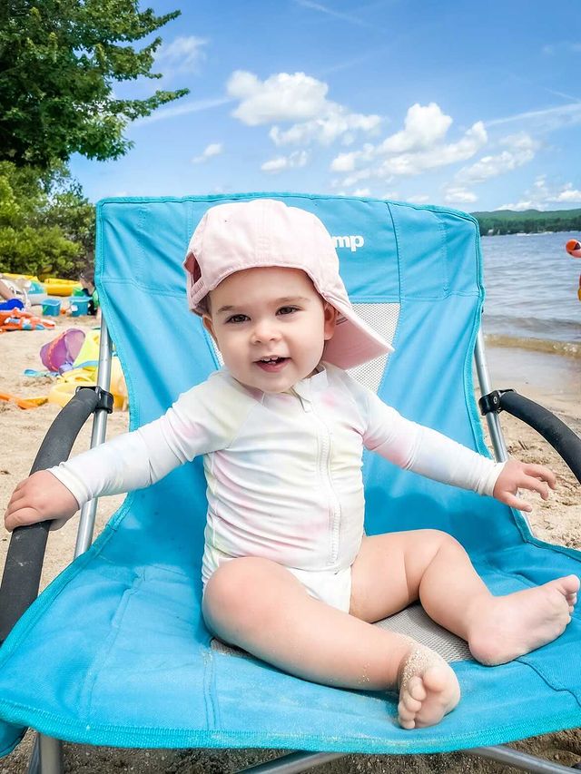 KingCamp tweet media