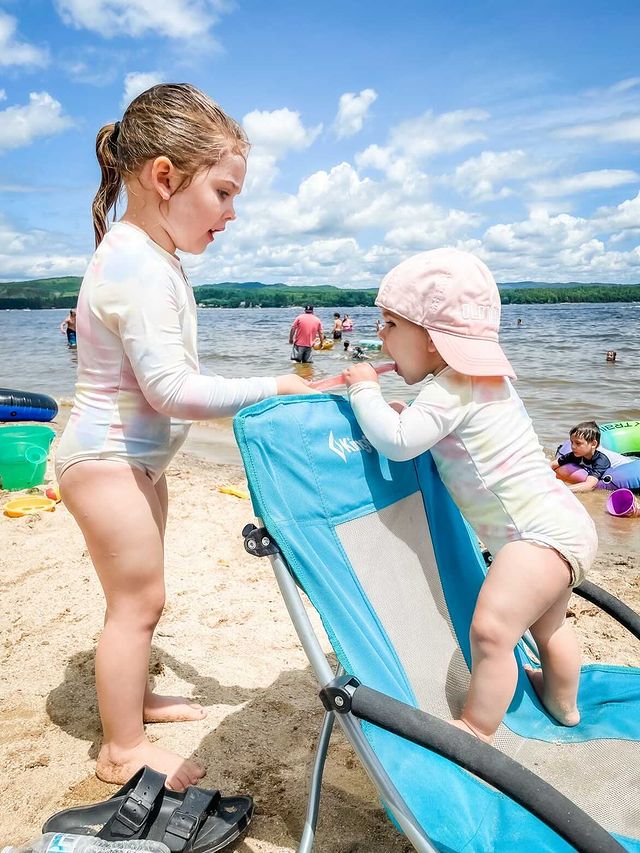 KingCamp tweet media