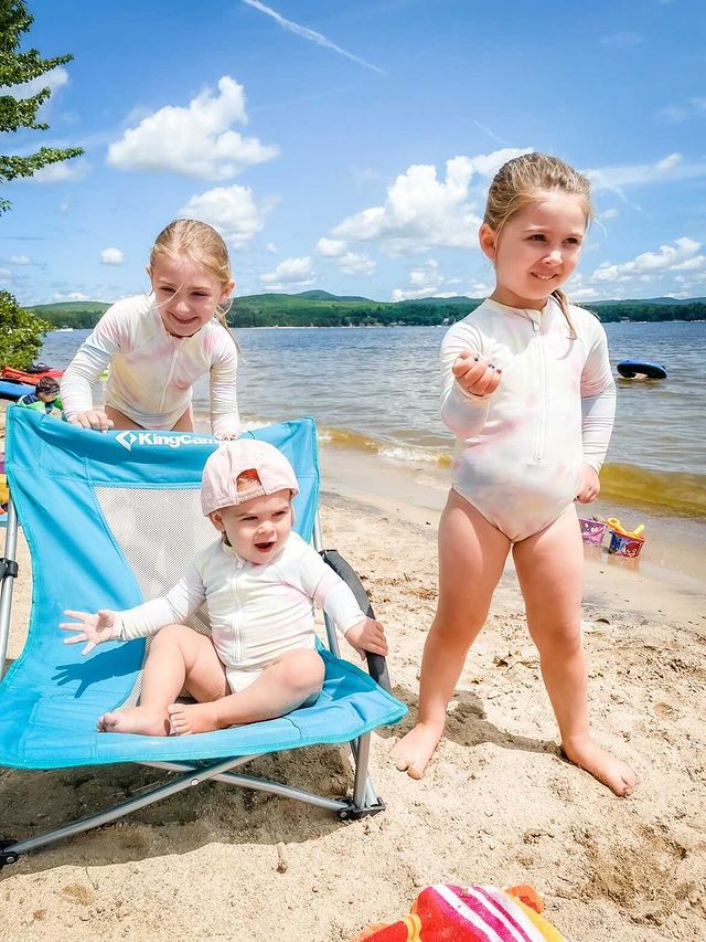 KingCamp tweet media