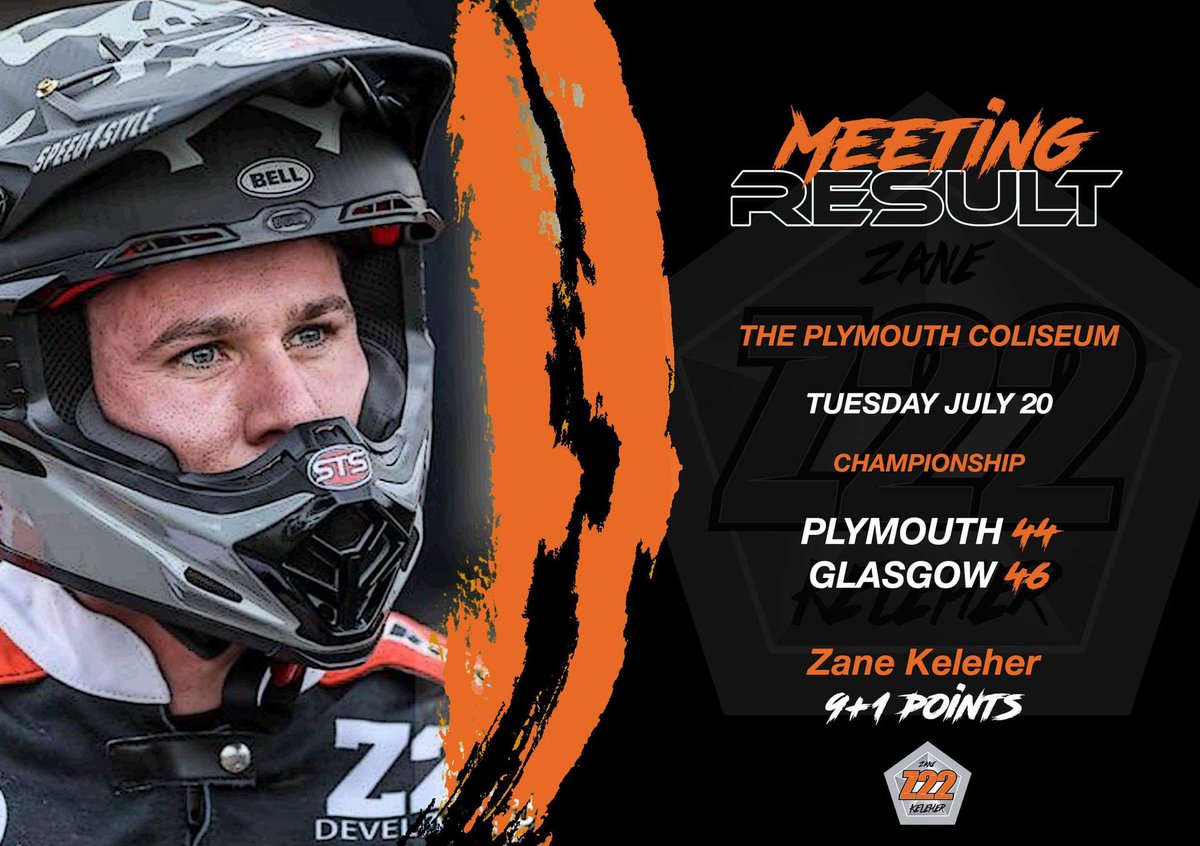 Zane Keleher #Z22 tweet media