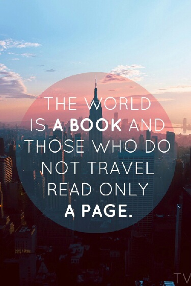 p_dabney's tweet image. #rayextraserv #qpldteam let&apos;s plan the next team cruise. We need to getaway. #Travel