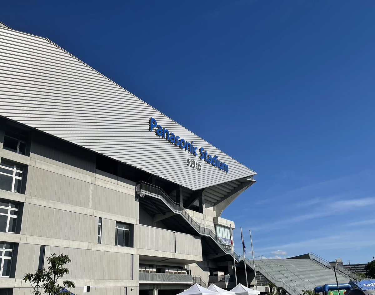 Fbガンバ大阪を応援する会 Fbgamba Twitter