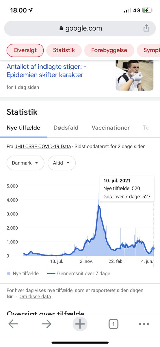Casper Ackermann tweet media