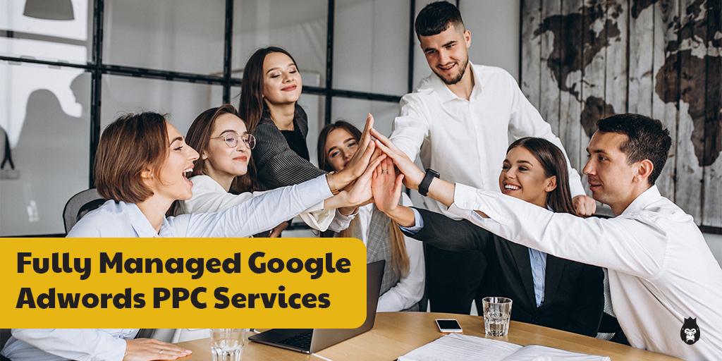 apexseoandppc's tweet photo. Whatever your PPC advertising goals are, Ape-X has a strategy to help you meet them. We're a leading #PPC agency using data-driven techniques to build customizable plans proven to increase both website traffic &amp; conversions. https://t.co/dmzv2zvEvb

#ppcservice #adwords #ROI https://t.co/15ry6wHXVh