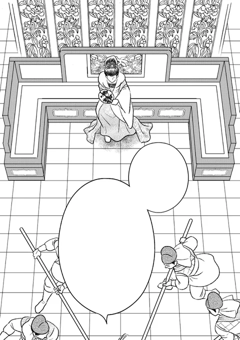 絵が描けるって、楽しい、うれしい。 