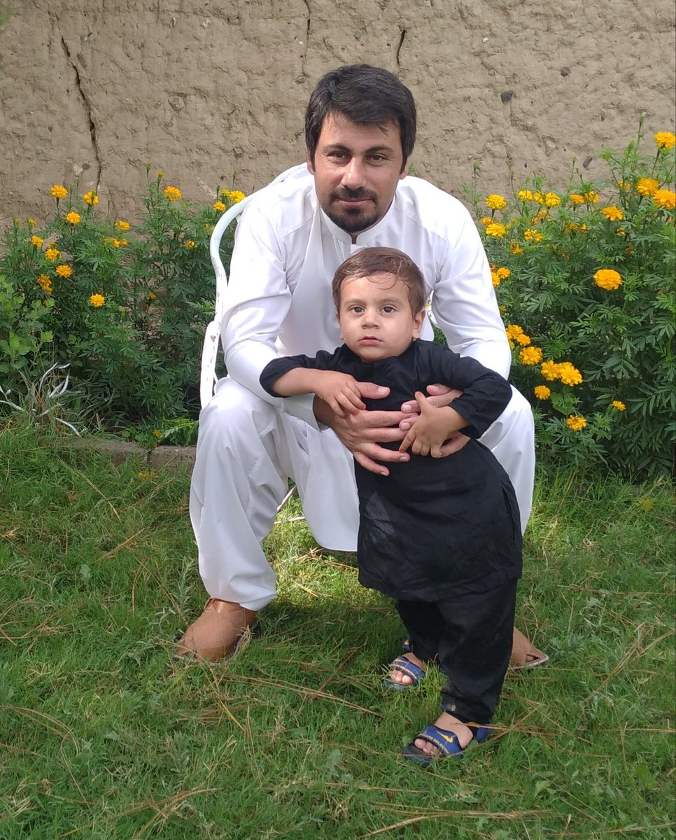 Mehranwaziri's tweet photo. #eidphoto
#eidpic https://t.co/bu7B5Fw7fR
