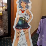 momonagoodのツイート画像