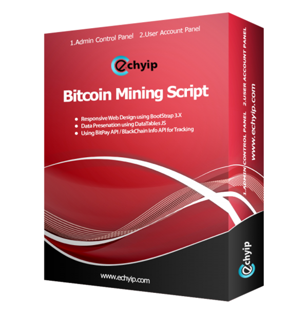 ec_hyip's tweet photo. Now start your own #Litecoin/ #Ethereum/ #Bitcoin_Mining_website with the fully #secure, #powerful and #best Bitcoin Mining #Software. #Buy_BTC_Mining_Script at a 50% discount from
@ec_hyip
Visit๐๐https://t.co/hCJKwvTpwV
#BTCMiningScript #Btc #MiningWebsite #MiningScript https://t.co/UMwmju8Xb1