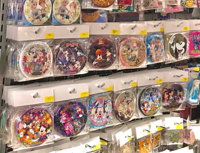 ロボットロボット秋葉原ラジオ会館店さん がハッシュタグ Tdl をつけたツイート一覧 1 Whotwi グラフィカルtwitter分析