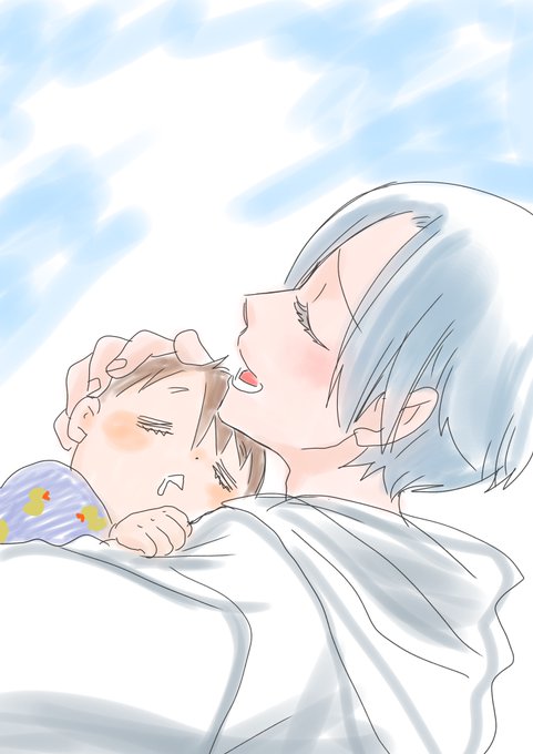 眠れない上司と眠れる棒のまとめ作業を開始しました。佐藤漫画製作所に編集依頼をして進行中です。描き下ろしをプラスして表紙を新たに描いてDL販売する予定です。よろしくお願いいたします。 