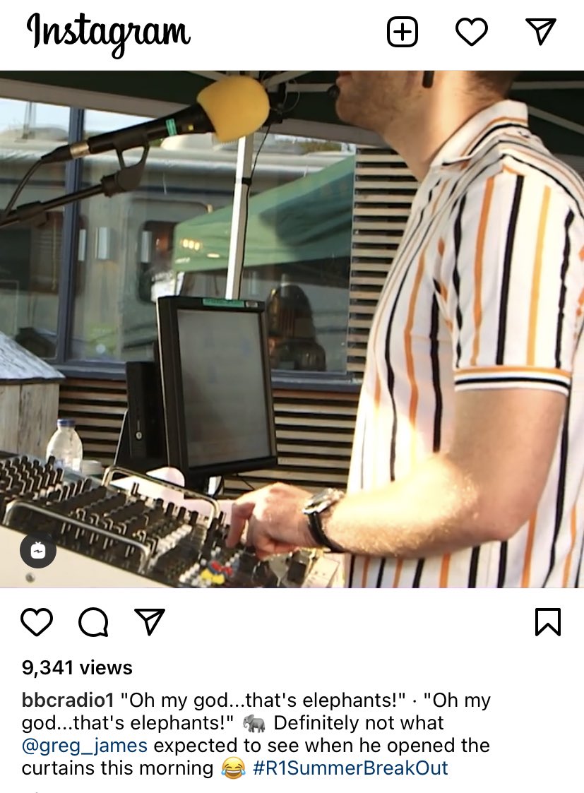 EmmyRommy's tweet photo. There are ALOT of references to “double” ... “double ice cream, double fish and chips” .... could this be a clue? Also saw this on instagram ... repeated the same scentence twice but greg only said it once ...  💥💥 is this a clue?! 🤔@jordannorth1  @gregjames #R1SummerBreakOut https://t.co/rBKCrMpeNT