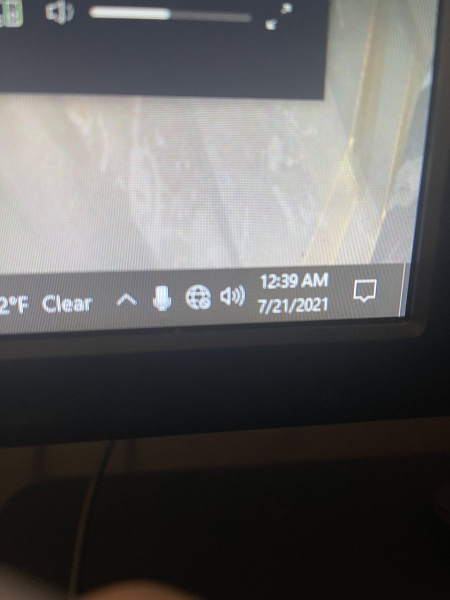 Skag The Snorlax On My Team Posted My Address In Chat And Hit Me Offline T Co Qzuv2rdmjl Twitter