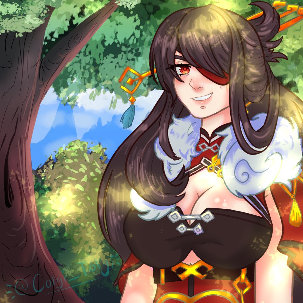 night of revenge aradia night of revenge aradia