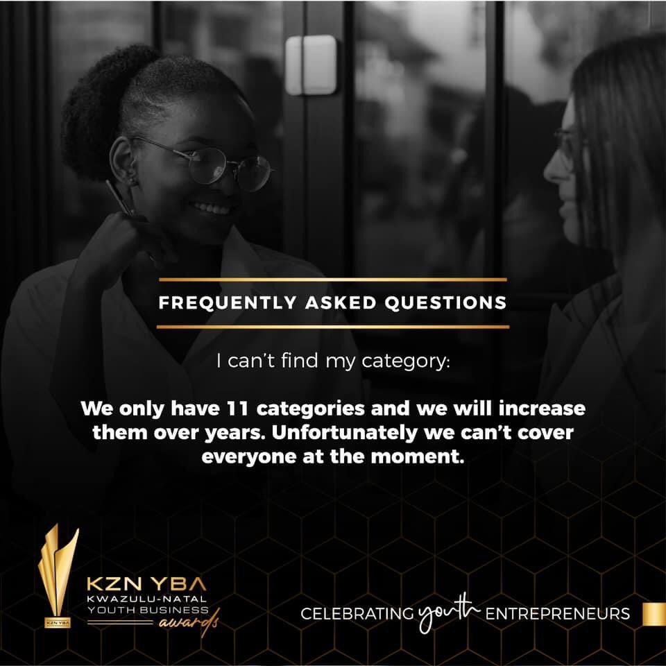 Category: Yba