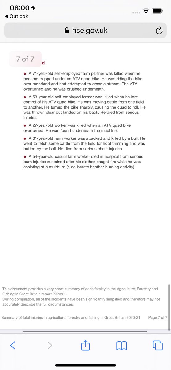 James Thompson tweet media