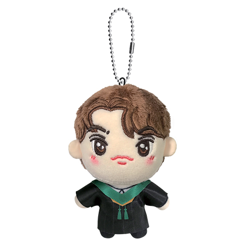 Dvd 映画グッズのステラ通販 Stellatuhan Twitter