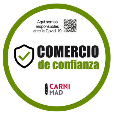 Foto cedida por Carnimad