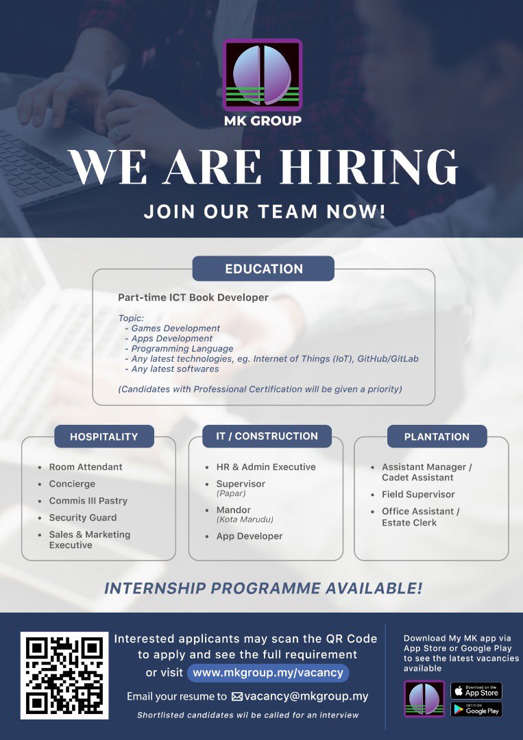 Likas Square (@likassquare) on Twitter photo 