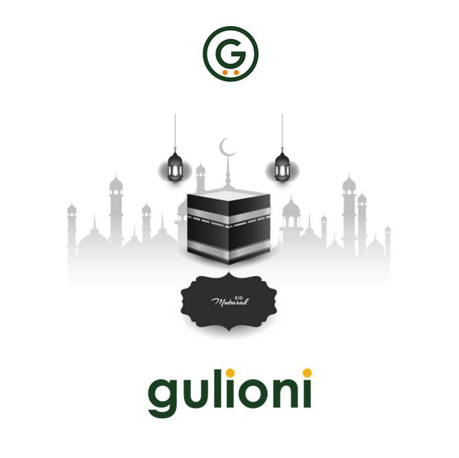 #EidMubarak to you and yours! #EidAlAdha