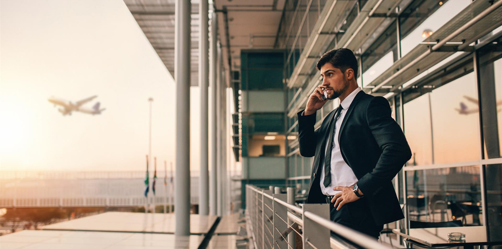 Agenttravel.es tweet media