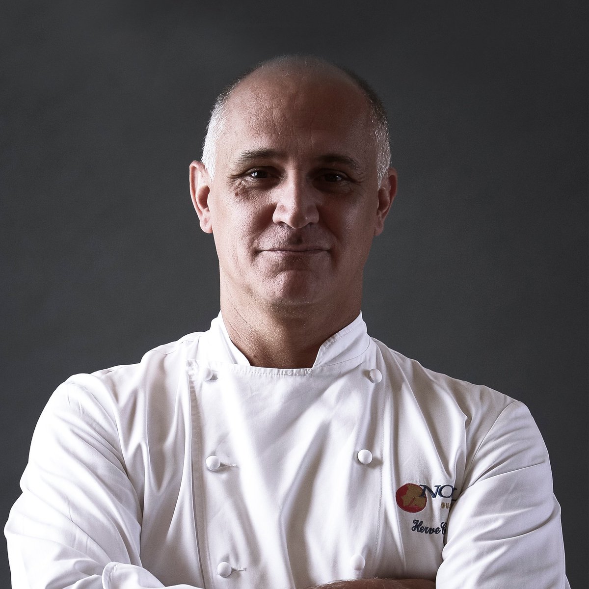FairmontMC's tweet photo. Who crafted the legendary Nobu’s Signature Black Cod?
Since its first encounter with Chef Nobu Matsuhisa 18 years ago, Hervé Courtot made his way to becoming a Nobu Corporate Chef...
Meet Hervé Courtot at Nobu Monte Carlo from July 21st to 28th and do not miss his special dishes! https://t.co/JCFXzki9yG