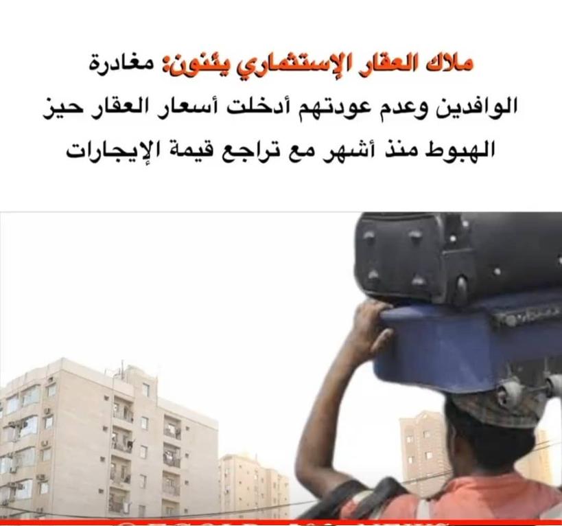 الامبراطور (@gqlb2ke4fmz25b0) on Twitter photo 