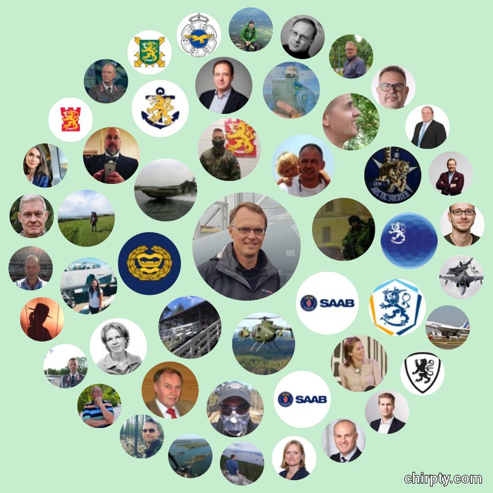 AGardberg's tweet image. "Sen lauluja laulat, kenen leipää syöt" but also a very #säkpol #turpo intense #twitterbubble