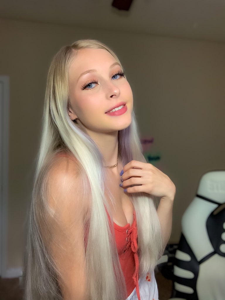 octaviasplayho1
