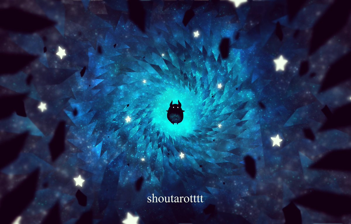 A List Of Shoutarotttt S Photographs And Videos Whotwi Graphical Twitter Analysis A List Of Shoutarotttt S Photographs And Videos Whotwi Graphical Twitter Analysis