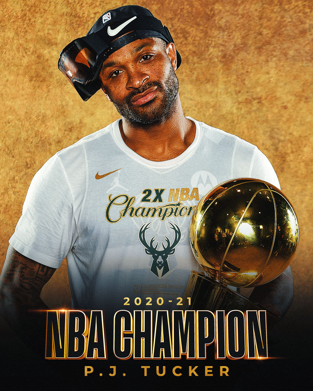NBA on X: 