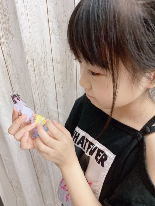 Twitterのコスプレ画像9