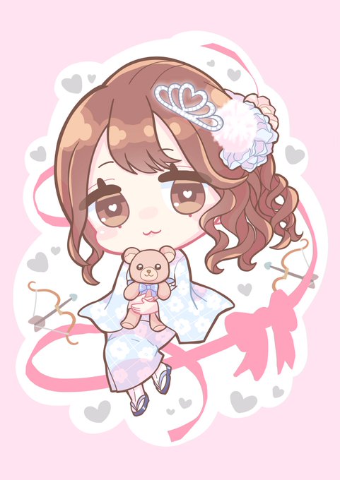 ミニキャラ 高画質 のtwitterイラスト検索結果 ミニキャラ 高画質 のtwitterイラスト検索結果