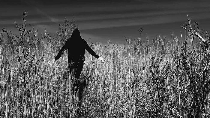 GRIMM_Gent's tweet photo. Belgian doom act @Splendidula1 shared a brand new video for ‘Oculus’, a track of their latest release 'Somnus', out via @ArgonautaRex! We're all in high anticipation to see them live, but for now, check out the video on our site! #doommetal • GRIMM Gent https://t.co/mT42aVhCUn https://t.co/o9Fik14VeV
