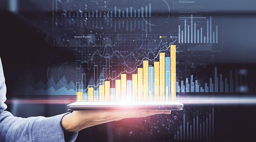 TradingcoachInd's tweet image. What Is a #Futures Contract ? Understanding #FuturesContracts!

buff.ly/3hOB51p

#trading #OptionsTrading #stocks