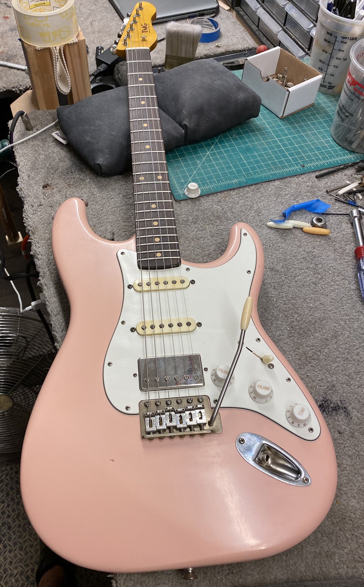 Tmg Guitar Co Jp Tmg Guitar Twitter