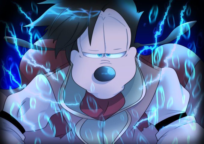 捏造ディズニーのtwitterイラスト検索結果 捏造ディズニーのtwitterイラスト検索結果