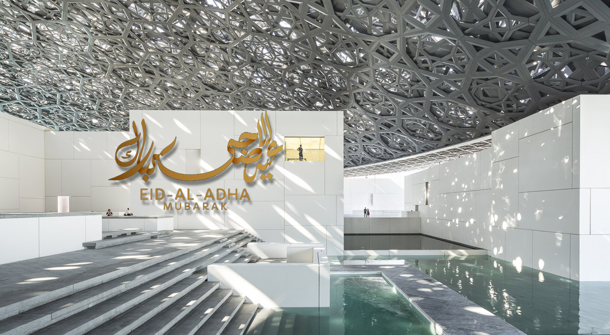 ongreening tweet media