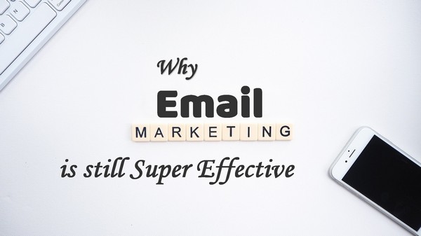 Why #Email #Marketing is still Super Effective | @ModernLifeBlogs #sm #tips modernlifeblogs.com/2019/08/why-em…