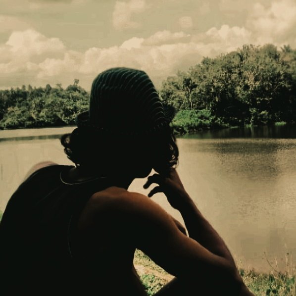KaptenManik's tweet photo. #FotoProfilBaru https://t.co/vXtJxjB94v