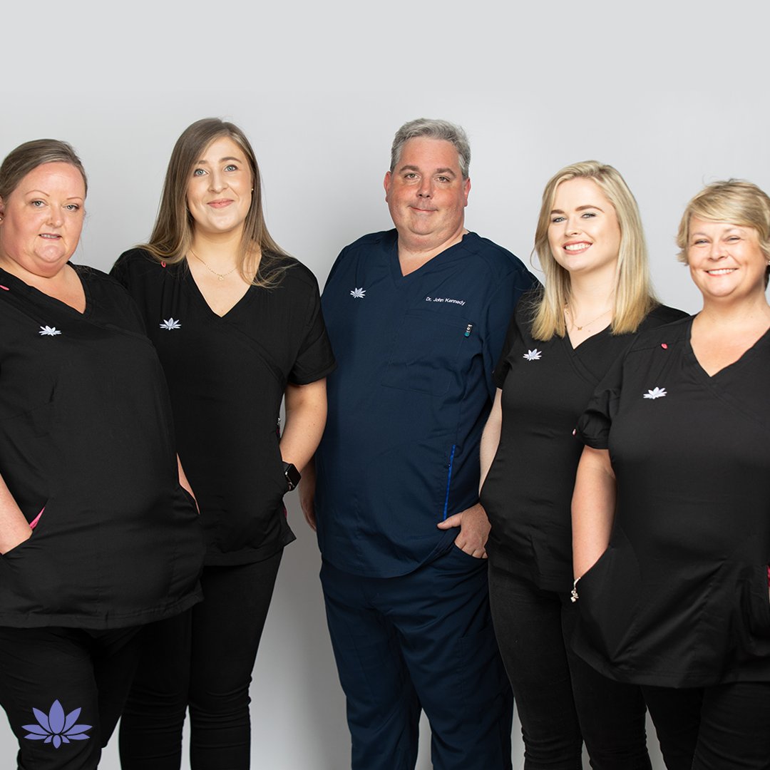 therafertility's tweet photo. Feeling cared for makes the process of going through fertility treatment a little bit easier. Our expert team are here to look after you every step of the way.

Book your free fertility nurse consultation at: https://t.co/zjvNm7XTYZ 

#makingitpossible https://t.co/uc9MOKDj36