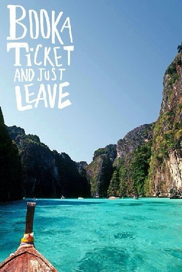 p_dabney's tweet image. Happy Saturday #RayExtraServ