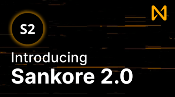 teamtechcharcha's tweet photo. SANKORE 2.0 GUILD
Includes all your educational purpose problems
Here is you can get to know about itπ
#NEAR #NEARProtocol #NEARster #teamtechcharcha #Bitcoin #crypto @NEARProtocol @NEARProtocol_IN @hotdefisummer @ilblackdragon @4NTSGuild @sankore2_0 https://t.co/vjH8b1svZN