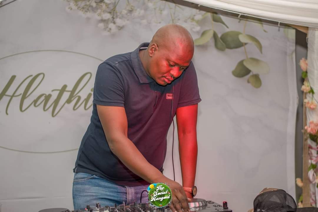 Happy Birthday Khumalo <a href="/DjPriestSa/">DjPriestSa</a>