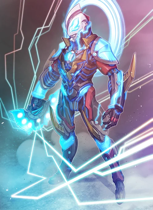 ウルトラマンZ、星雲賞 メディア部門賞おめでとうございます〜(過去作再掲) #ウルトラマンZ