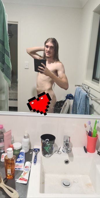 Want to see the full picture? Follow my onlyfans for qlot more than that and maybe we could get to know<a href="/tag/nsfw"class="tags"><span>#nsfw</span></a><a href="/tag/onlyfans"class="tags"><span>#onlyfans</span></a><a href="/tag/onlyfanmale"class="tags"><span>#onlyfanmale</span></a>