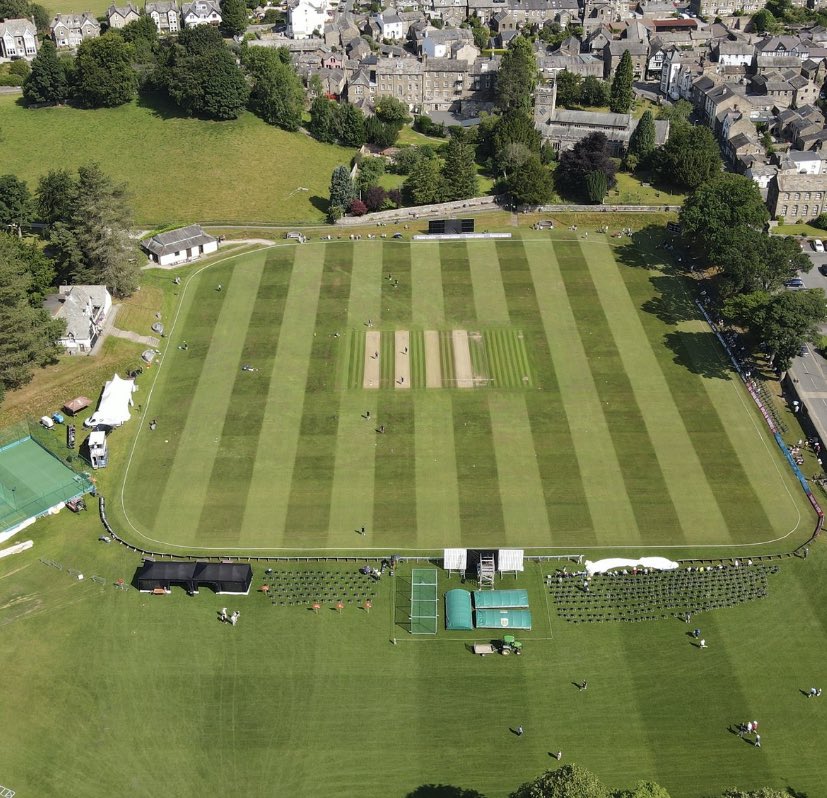 CUMBRIA CCC (@cumberlandccc1) on Twitter photo Thank you to <a href="/lancscricket/">Lancashire Cricket</a> for a superb day ๐ what an experience for all the Cumbria boys ๐ and also <a href="/SedberghSchool/">Sedbergh School</a> and there ground staff incredible ๐ Thank you to <a href="/lancscricket/">Lancashire Cricket</a> for a superb day ๐ what an experience for all the Cumbria boys ๐ and also <a href="/SedberghSchool/">Sedbergh School</a> and there ground staff incredible ๐