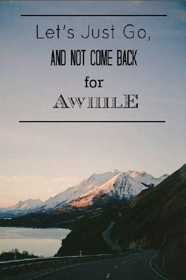 p_dabney's tweet image. Happy Tuesday with #RayExtraServ