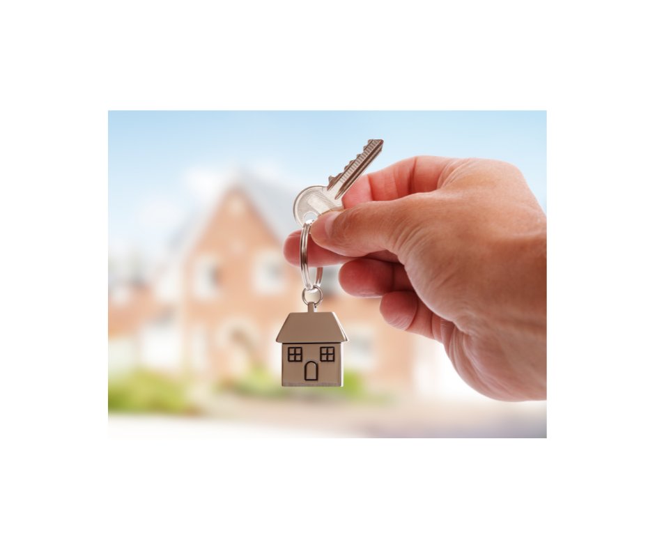 ManagementPark's tweet image. The good news continues for anyone selling their home – the latest report shows that house prices have soared by an average of £5,400 in just 12 months with the greatest hikes in Dundee, Edinburgh and Glasgow. #houseprices #property