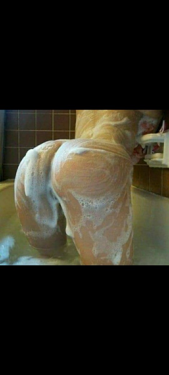 #alanyatravesti  #alanyatraveﬅi  #alanyatravestiler  #alanyamasaj  #alanyaseks  #alanyatravestileri  #alanyagay  #alanyamerkez  #alanyatrav  #alanyatraves  #alanyasex  #alanyaalevce25  #alevce25