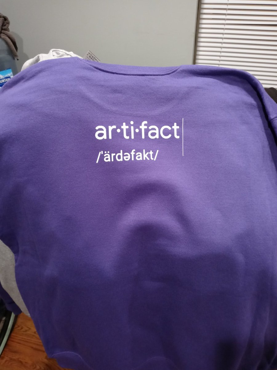 notalkinent's tweet photo. More artifacts from Fly Stander #StandNStayFly #FlyStander https://t.co/n5OZUOax0h